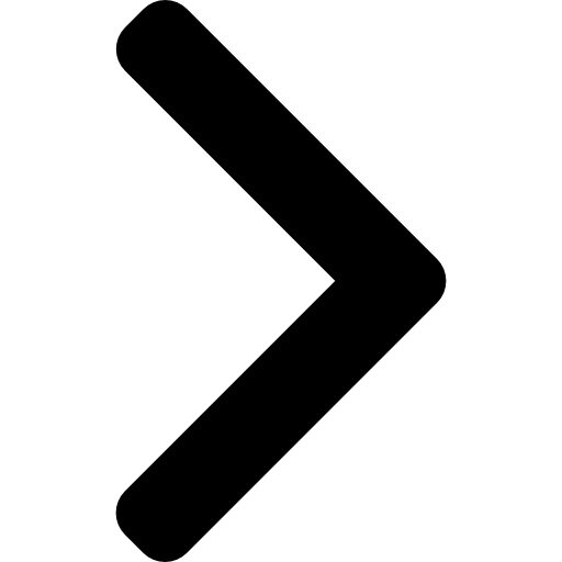 left_arrow